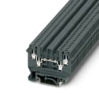 Phoenix Contact - TB 2,5-QUATTRO I - Bloc de jonction simple