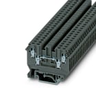 Phoenix Contact - TB 4-QUATTRO I - Bloc de jonction simple