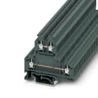 Phoenix Contact - TB 2,5-2L I - Bloc de jonction double étage
