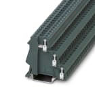 Phoenix Contact - TBIO 2,5 I - Bloc de jonction pour capteurs / actionneurs