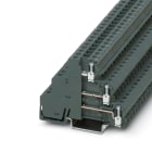 Phoenix Contact - TB 2,5-3L I - Bloc de jonction triple étage
