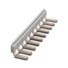 Phoenix Contact - INB IO 10-6 GY - Peigne de liaison