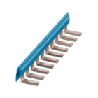 Phoenix Contact - INB IO 80-6 BU - Peigne de liaison