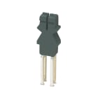 Phoenix Contact - DP IO - Fiche de sectionnement