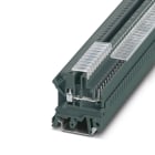 Phoenix Contact - TB 2,5-BCVP/1P I - Bloc de jonction COMBI