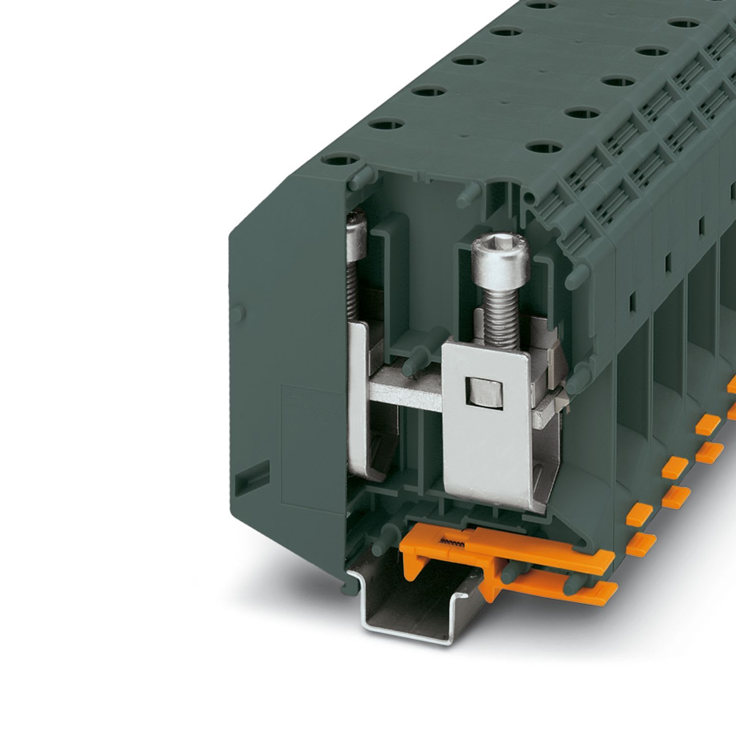 Phoenix Contact - TB 150 I - TB 150 I