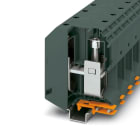 Phoenix Contact - TB 240 I - TB 240 I