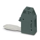 Phoenix Contact - TBT 10-TB 150/240 - Bloc de jonction de dérivation