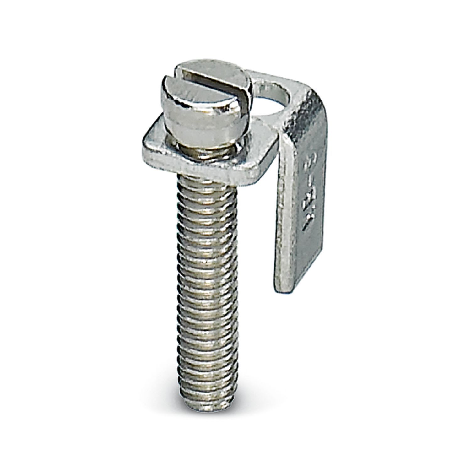 Phoenix Contact - MSCB 6 - Pont en chaîne