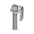 Phoenix Contact - MSCB 6 - Pont en chaîne