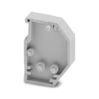 Phoenix Contact - DP-LPO 2,5 - Entretoise