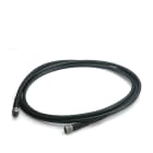 Phoenix Contact - RAD-CAB-PFP600-25 - Câble d'antenne - RAD-CAB-PFP600-25