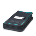 Phoenix Contact - Jeu d'outils