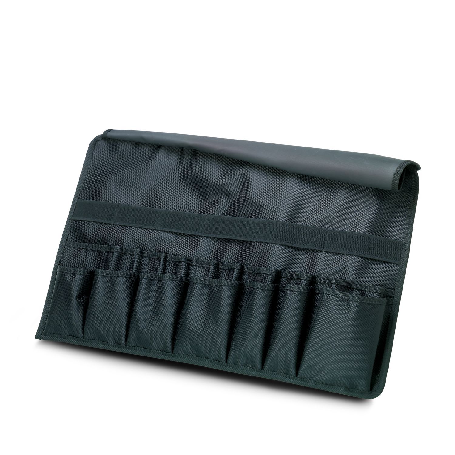 Phoenix Contact - Sacoche porte-outils, non equipee
