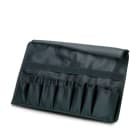 Phoenix Contact - Sacoche porte-outils, non equipee