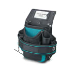 Phoenix Contact - Sacoche porte-outils, non equipee