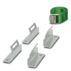 Phoenix Contact - BATTERY MOUNTING KIT - kIT de fixation batteries