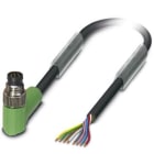 Phoenix Contact - Cable pour capteurs-actionneurs
