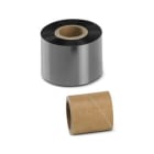 Phoenix Contact - TM-RIBBON 40 BK 105 - Ruban encreur TM-RIBBON 40 BK 105