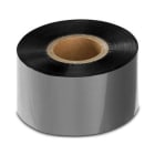 Phoenix Contact - TM-RIBBON 30 BK 103 - Ruban encreur TM-RIBBON 30 BK 103