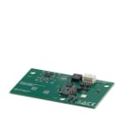 Phoenix Contact - RFID/NFC pour contrôleur de charge CHARX control - CHARX RFID/NFC-PCB-X10