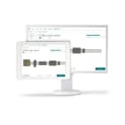 Phoenix Contact - CLIPX ENGINEER ASSEMBLE - Add on pour logiciel d' assemblage de borniers