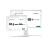 Vignette Photo produit 1