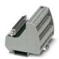 Phoenix Contact - Module interface VIP-3/SC/D37SUB/F