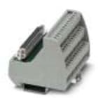 Phoenix Contact - Module interface VIP-3/SC/D37SUB/F