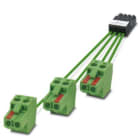 Phoenix Contact - Jeu de cables