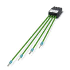 Phoenix Contact - Jeu de cables