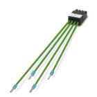 Phoenix Contact - Jeu de cables