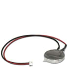 Phoenix Contact - HMI BATTERY - HMI BATTERYHMI BATTERY - Ecran Industriel-Ecran-Batterie