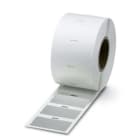 Phoenix Contact - Repérage d'appareil autocollant EML (110XE)R SR