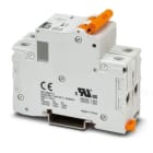 Phoenix Contact - TMC 7 - Disjoncteur de puissance TMC 72B 50A