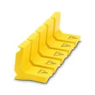 Phoenix Contact - TMC 7 - Disjoncteur de puissance TMC 7 B BUS CAP