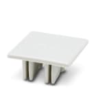 Phoenix Contact - TMC 7 - Disjoncteur de puissance TMC 7 B2/3 END CAP