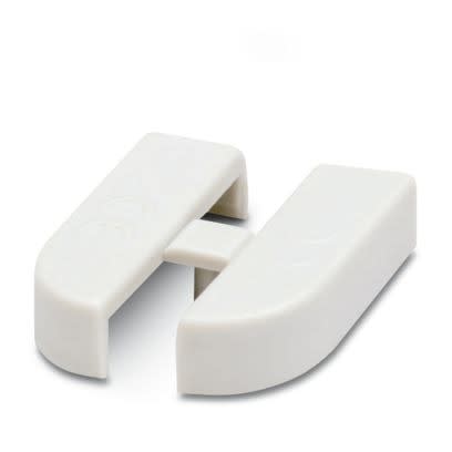 Phoenix Contact - TMC 7 - Disjoncteur de puissance TMC 7 B1 END CAP