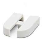 Phoenix Contact - TMC 7 - Disjoncteur de puissance TMC 7 B1 END CAP