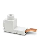 Phoenix Contact - TMC 7 - Disjoncteur de puissance TMC 7 B2/3 TERM