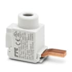 Phoenix Contact - TMC 7 - Disjoncteur de puissance TMC 7 B1 TERM