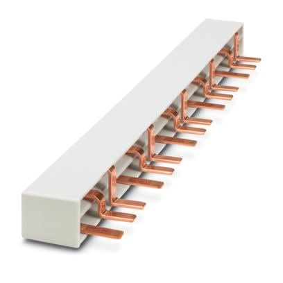 Phoenix Contact - TMC 7 - Disjoncteur de puissance TMC 7 B3 80 48 CA