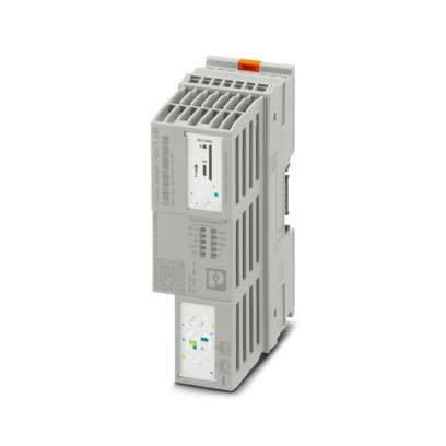 Phoenix Contact - Solutions-Coffret-PV-SOL-SA-PCU-41XX
