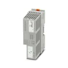 Phoenix Contact - Solutions-Coffret-PV-SOL-SA-PCU-41XX