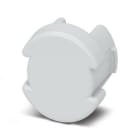 Phoenix Contact - Accessoire alimentation