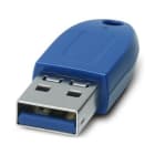 Phoenix Contact - Dongle license pour logiciel WIRE assist