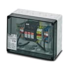 Phoenix Contact - Solutions-Coffret-PV-SOL-SC-2ST-0-DC-1MPPT-2005