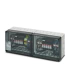 Phoenix Contact - Solutions-Coffret-PV-SOL-SC-2ST-0-DC-4MPPT-2005SE