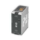 Phoenix Contact - Alimentation basique Mono 230VAC/24VDC-240W