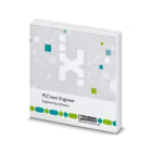 Phoenix Contact - APP-LIC-RESY10X-REMOTELogiciel Industriel-PLCnext-Application